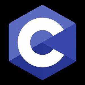 github yukl c Images High Quality Grahic KedarKisan | Portfolio